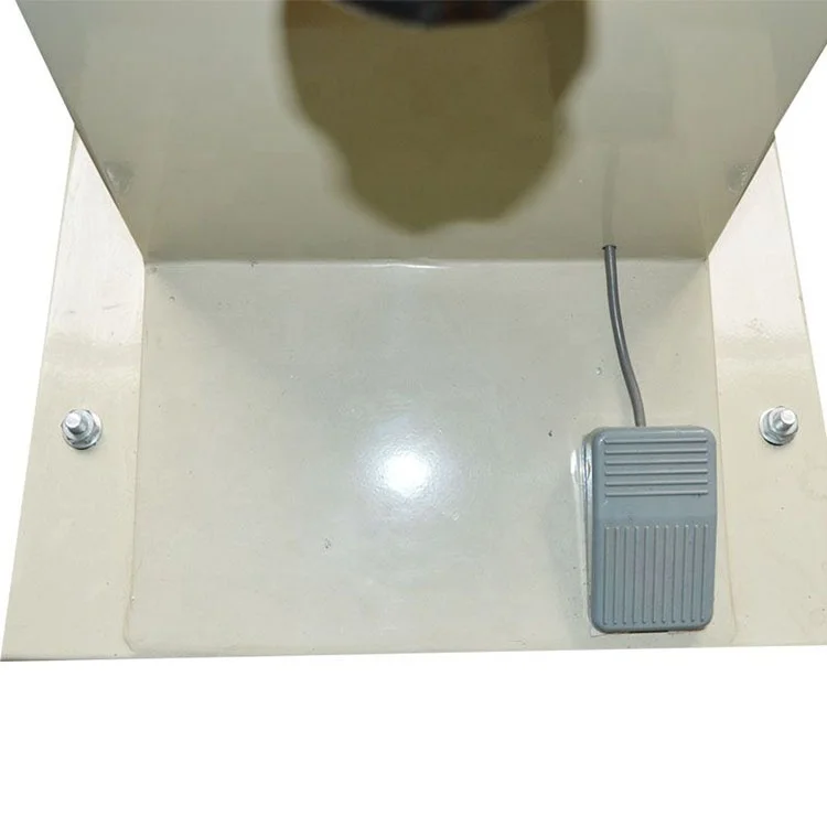 Pen/Mug/Cup/Glass breaker/perfume bottle Pad Printing Machine, Pneumatic Single Color Pad Printing Machine