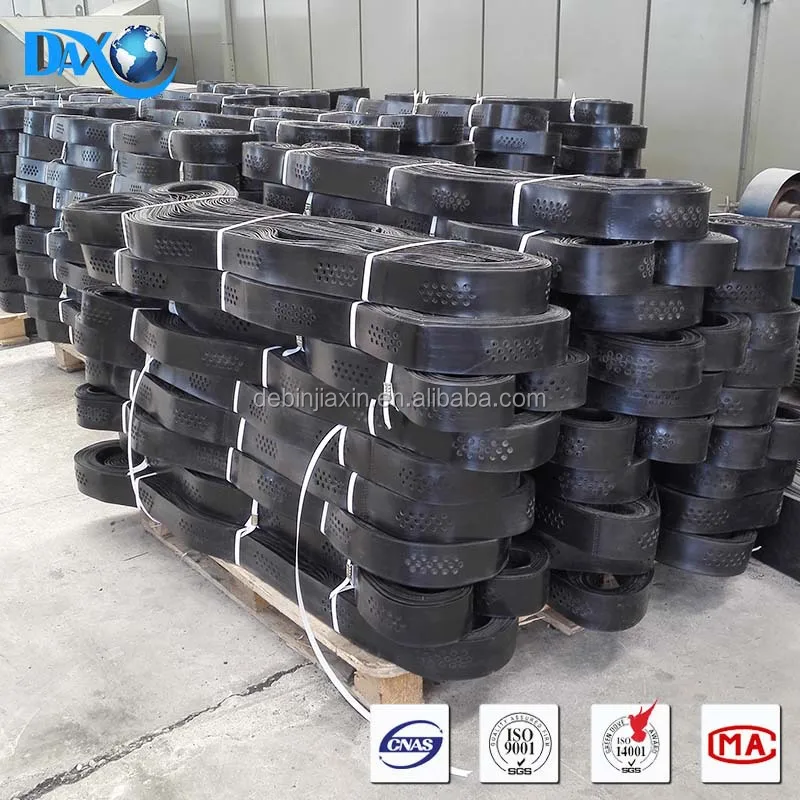 HDPE honeycomb gravel stabilizer geo cell driveway mat