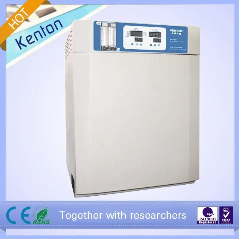 Лаборатория со2-инкубатор