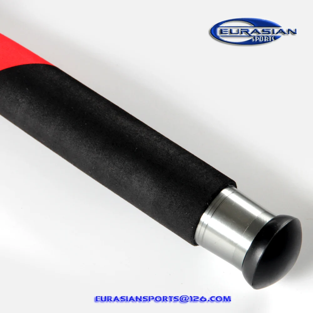 3.0m 30-60g cheap price middle action telescopic carbon fishing rod