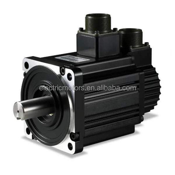 Robot Vacuum Cleaner With Mop Uv Light Recharging Servo Motor