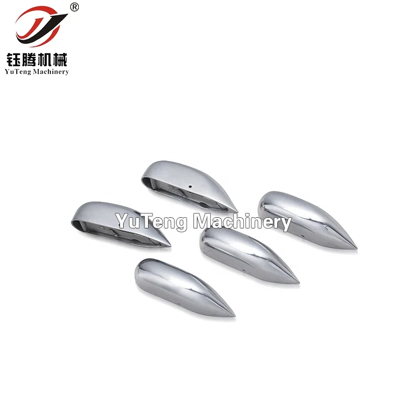 Шаттл-бар для квилтинга, запасные части для швейной машины