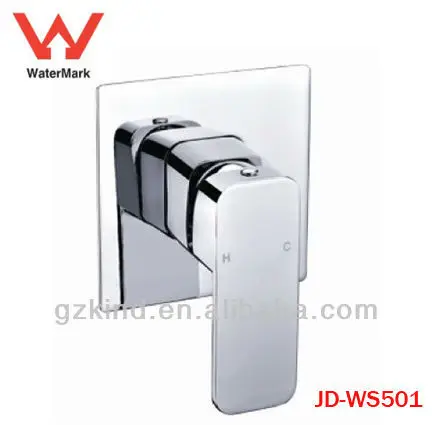 австралии водяной знак сертификат ванной смеситель для душа