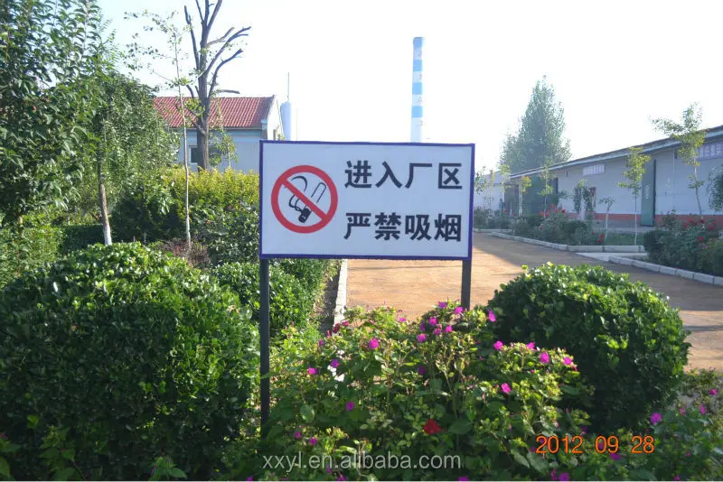 
99% Calcium Nitrate crystal fertilizer Ca(NO3)2.4H2O 