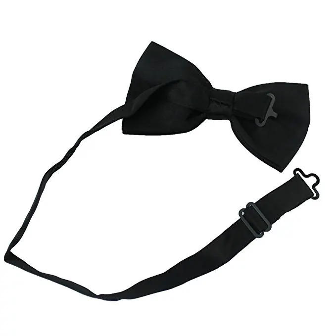 Бесплатный образец, Прямая Заводская цена, бесплатный образец, прямая Заводская цена, новые модные мужские подтяжки с 6 зажимами