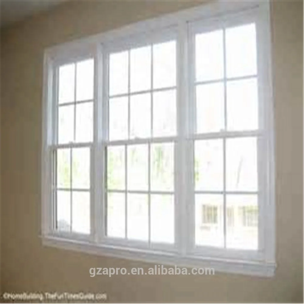 Цена от производителя Филиппины б/у дом новый дизайн современный новейший гриля окна алюминиевая рама раздвижное стекло