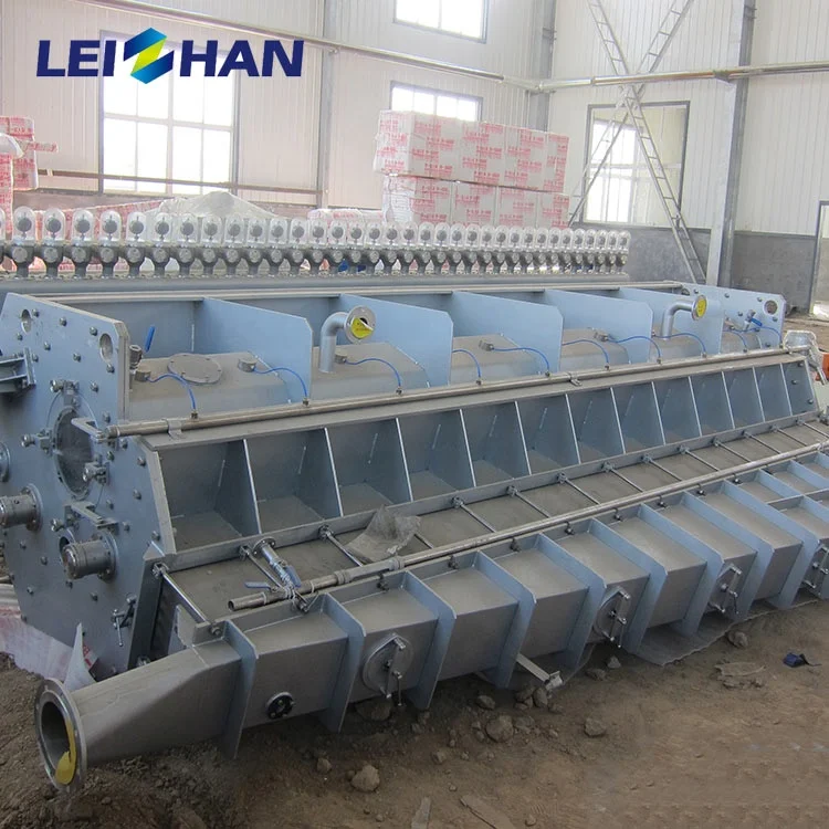 Предварительно загруженная коробка для головы, коробка для бумажной машины