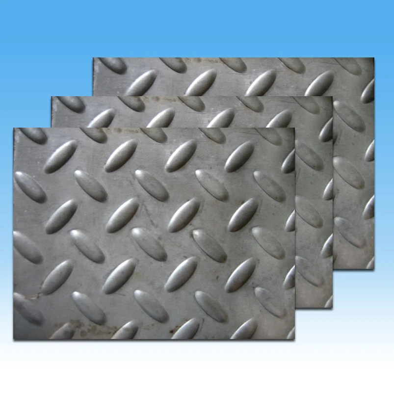 Рифленая отделка пластина из нержавеющей стали тисненый лист используемый для декора