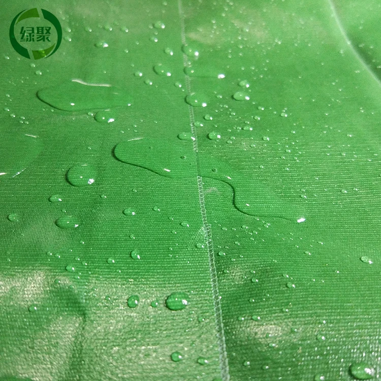 High Temperature Welding Pvc Tarpaulin Covers, 600gsm 650gsm Pvc Coated Other Fabric Open-air Cover for Goods, Canvas Cover