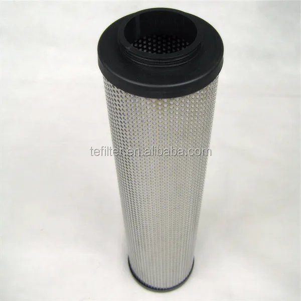 Воздушный фильтр воздушного компрессора ATLAS COPCO 1624187901 1617704002 1624103901