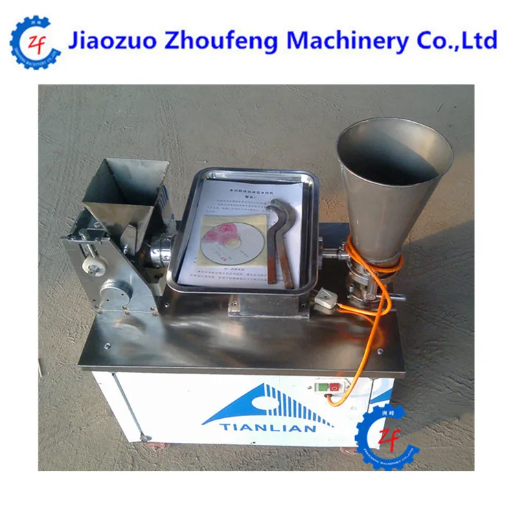 Высокое качество пельменей Самоса Спринг ролл wonton равиоли делая машину