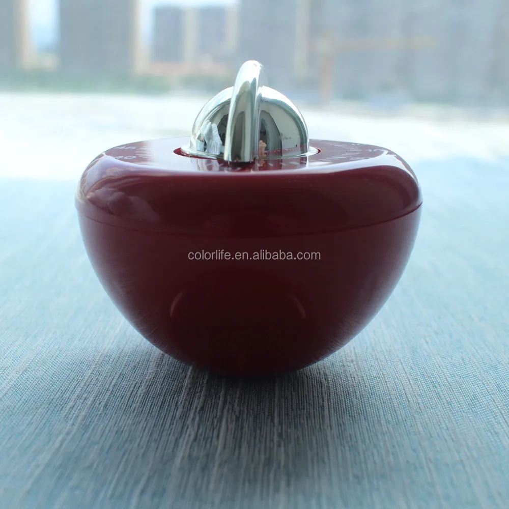 round commercial kitchen timer wholesale