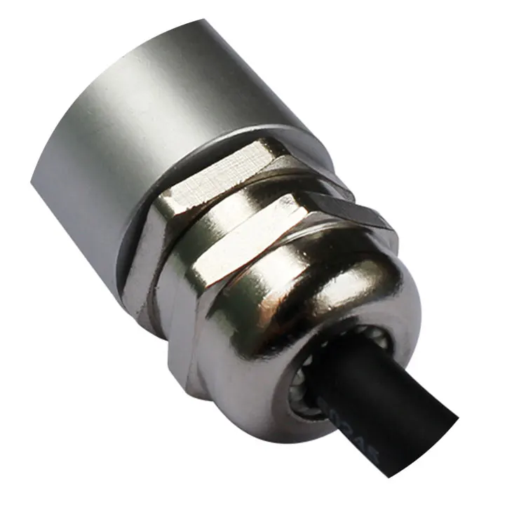 0.5W ip67 mini outdoor stairs decking underground led light