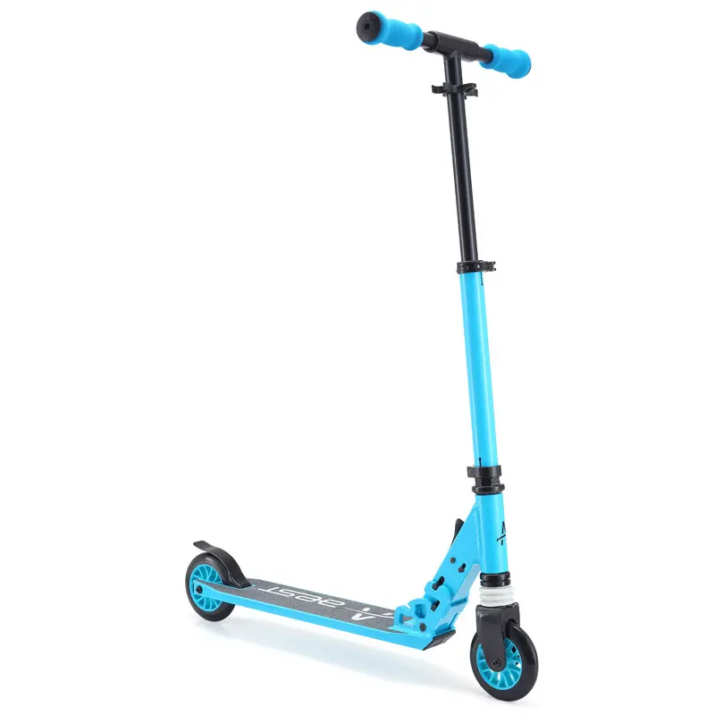 Foot scooter /kids foldable scooter
