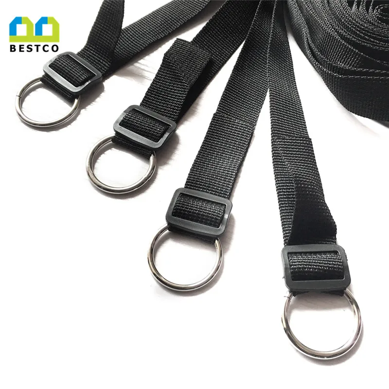
Bestco New bdsm cross under bed bondage restraint set for couple sex game 