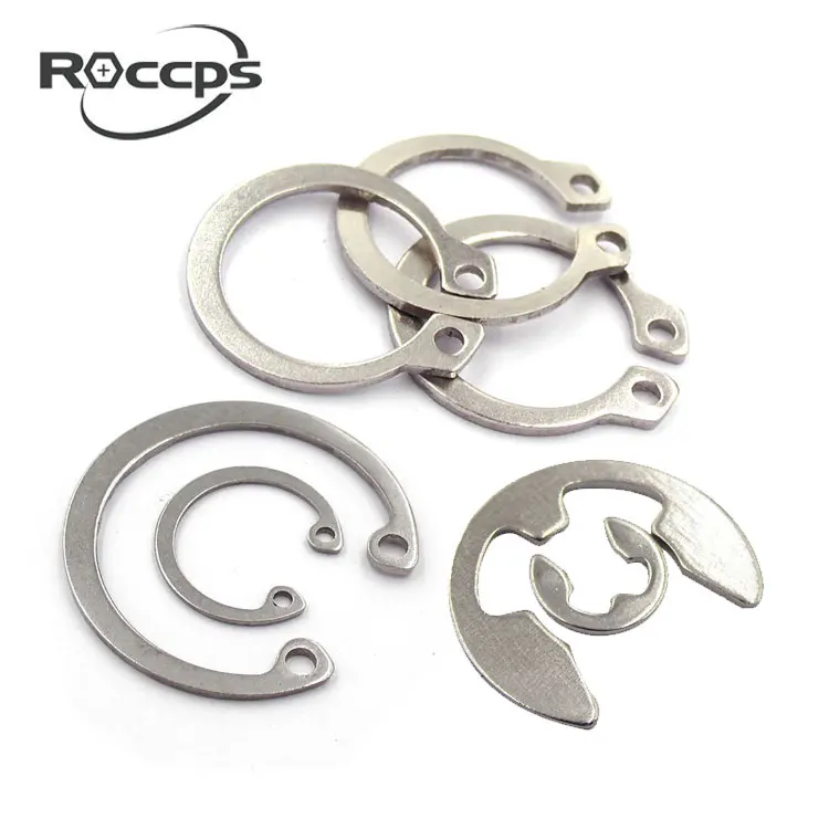 Фиксирующее