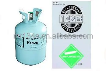 r*22 replace gas 99.9 purity