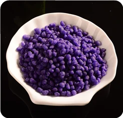 fertilizer npk price low 15-5-20+2mgo granular fertilizers agricultural fertile