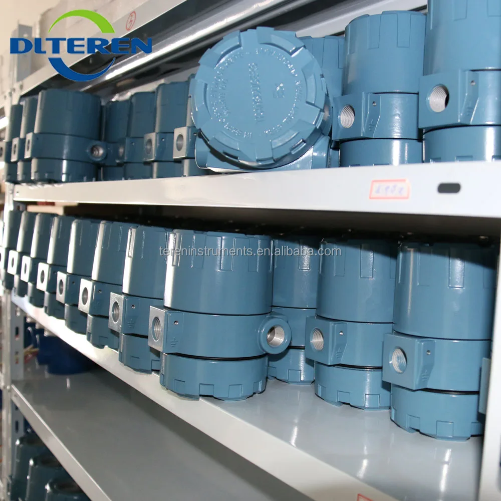 Teren Electromagnetic Flow Meter Transmitter, Electromagnetic Flow Meter Converters Electronic Parts,converters