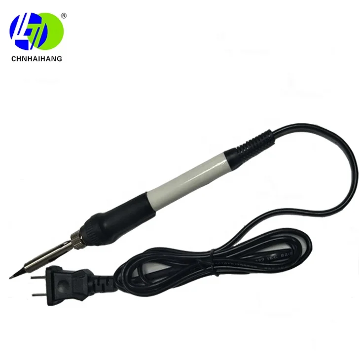  HL908 Электрические паяльники 30 Вт