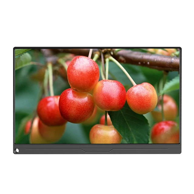 
17.3inch Full HD 4K monitor High resolution tablet for gaming portable gaming tablet for kids 