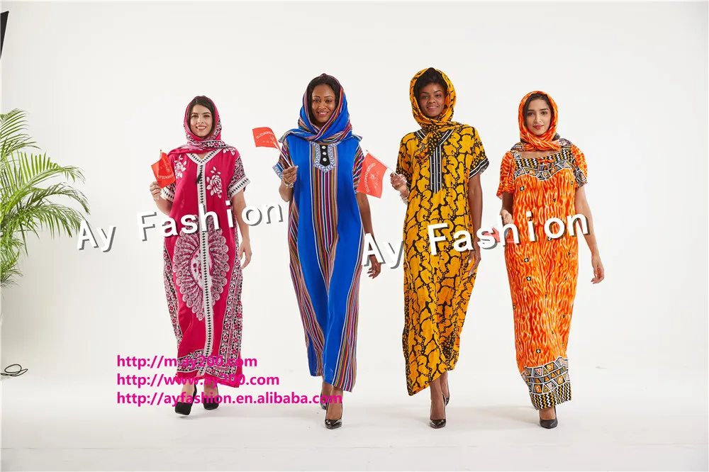 Factory Wholesale Price African Female Clothes Pictures Of Dresses African Traditional African Dress