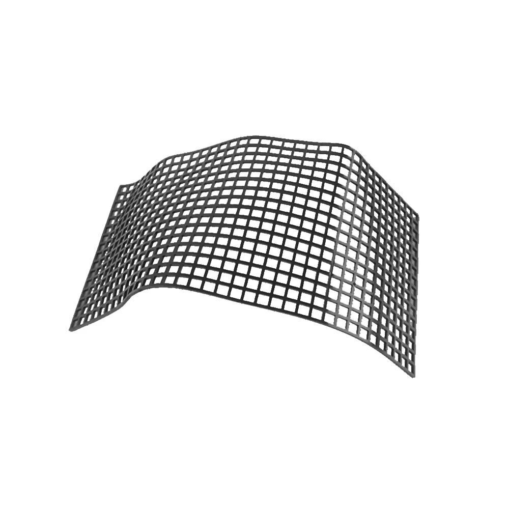 SEAFLO  Bilge pump 12v 600GPH Shower  Pump System  for Boat And Marine