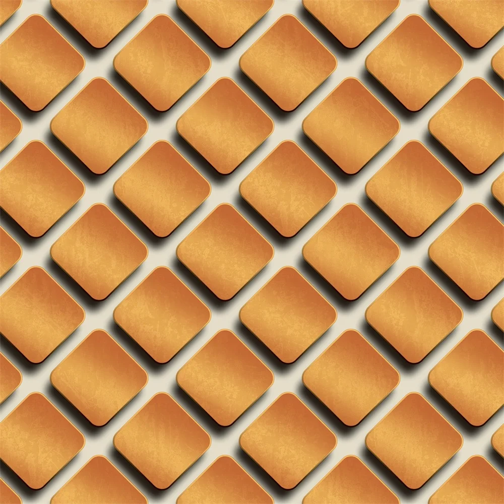 High quality style self adhesive decorative wallpaper border interior 3d wallpapers price