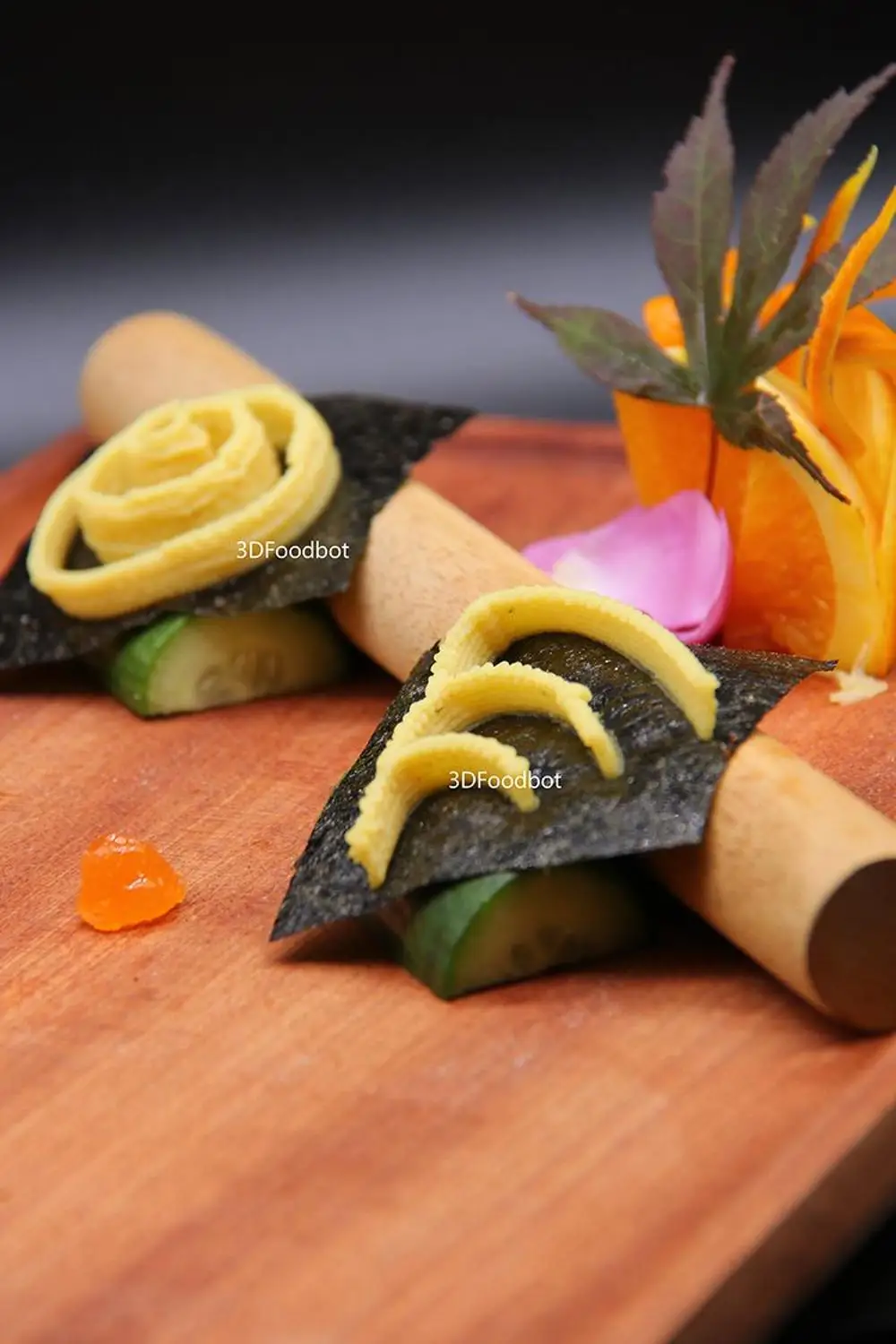 chef equipment full automatic chocolate enrobing Hollow chocolate Molding mini cookies making machine