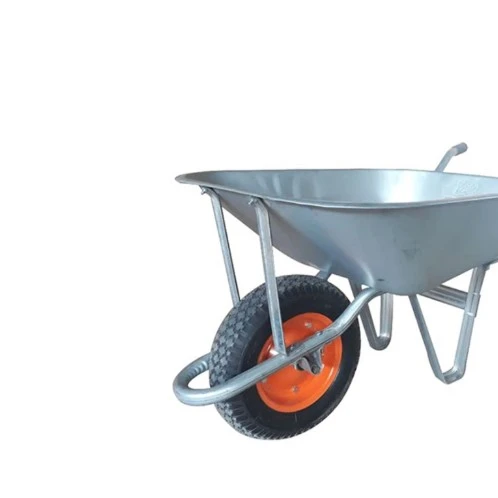 Садовая Строительная бетонная Тяжелая тачка на продажу, китайские тяжелые колесные полосы на продажу