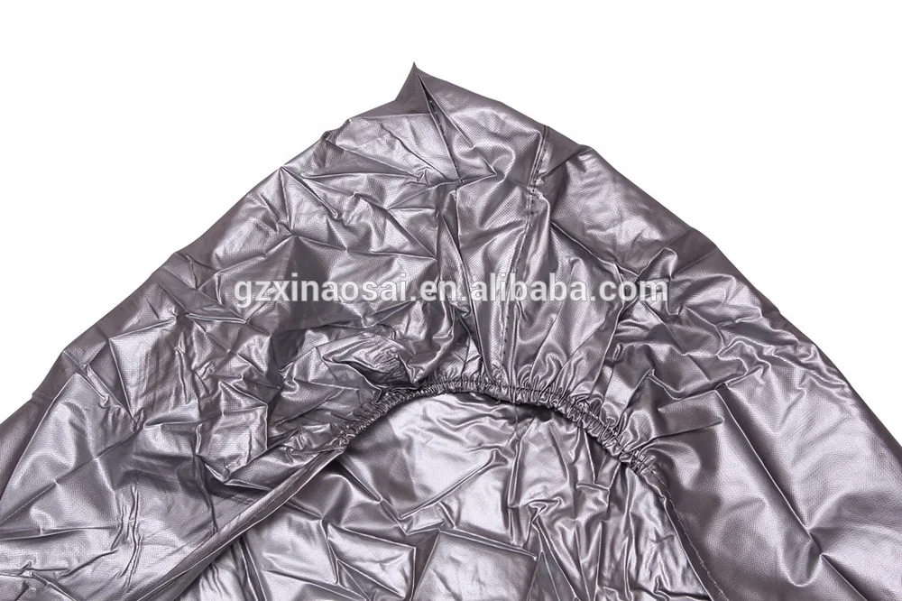 9ft Snooker Pool Billiard Table Cover For Sale