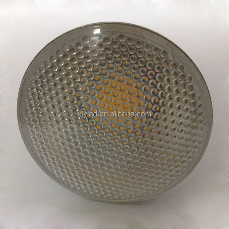 3 Years Warranty Dimmable Lamp IP65 Par20 Par30 Par38 Led Garden Lighting COB Outdoor Led Spotlight 7W 12W 15W With CE RoHS