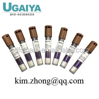 Инкубатор с биологическим индикатором Ugaiya 2022, 3 часа быстрого считывания, для парового стерилизатора 121/134