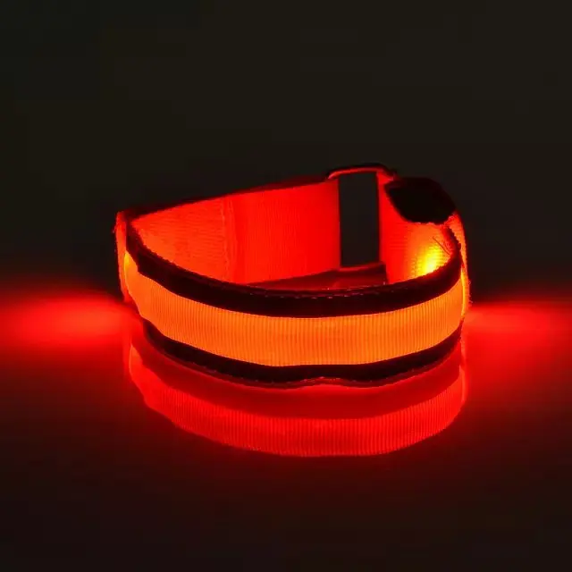 armband led10.jpg