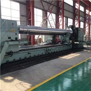 
Factory sale Marine propeller shaft marine propeller 