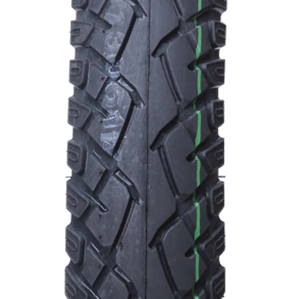 Top Brand Motorcycle Tires New Motor Bike Tyres Prices 16x2.50