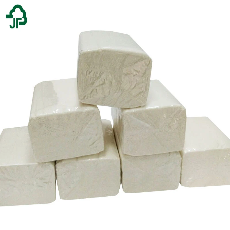 Популярное дешевое и высокой поглощающей способностью Мягкий футляр для упаковки салфеток для лица 3 держатель туалетной бумаги