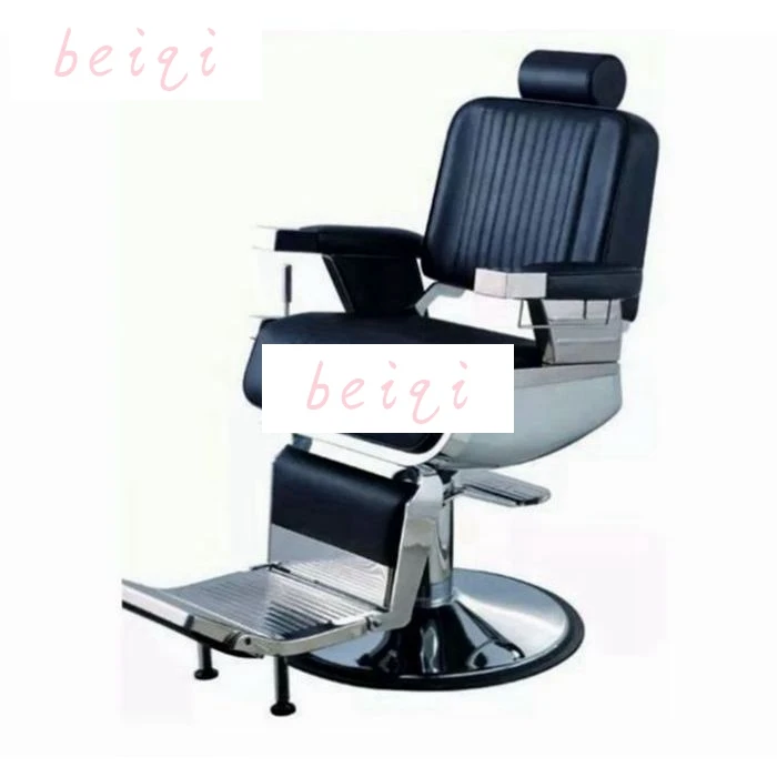 Factory wholesale hair salon furniture utopia barber chair takara belmont for sale