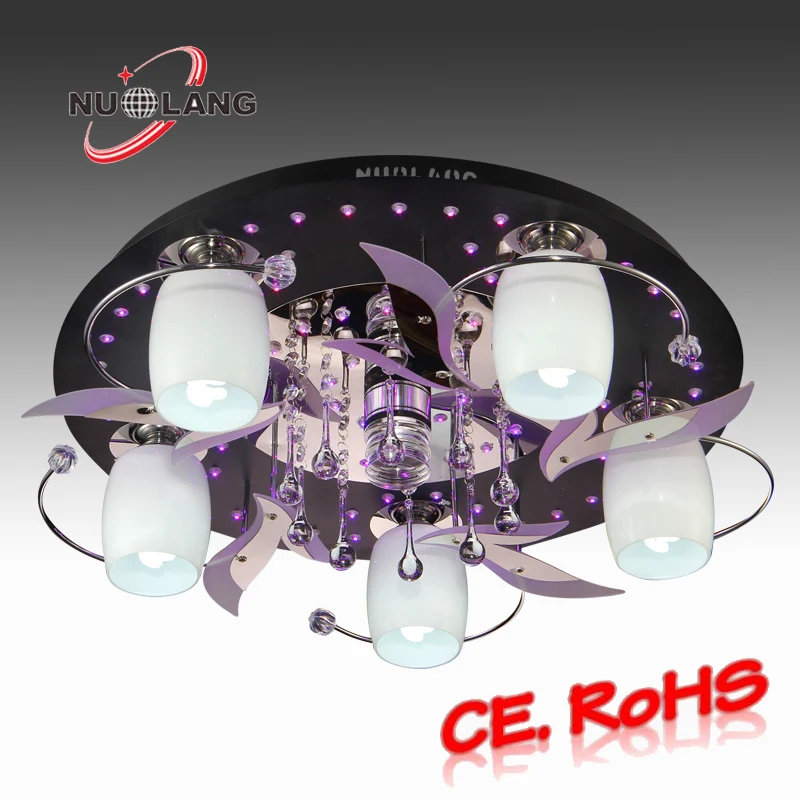 
led lighting alibaba.com in Russian 