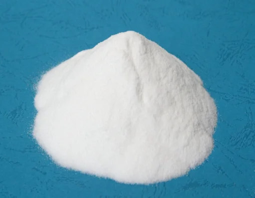 Thermoplastic COPA Hot Melt Adhesive