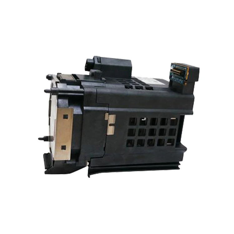 Professional Manufacturer Original LKRM-U450 Sony Projector Lamp