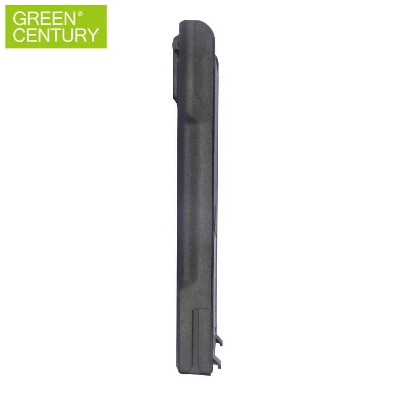 Replacement NTN7143 Battery for Motorola HT1000 MTS2000