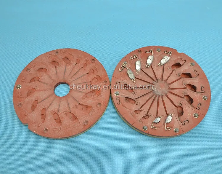 AB plastic mold molding plastic jewelry machinery use wax injection silicone manufacturers wholesale hand decoration machinery p