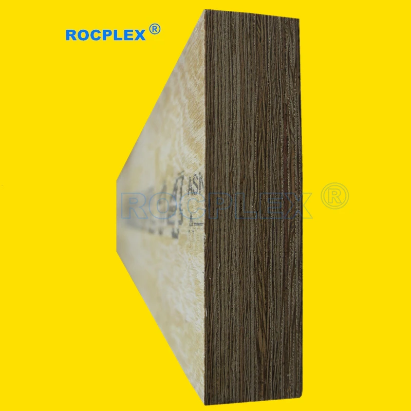 
lvl wooden studs/framing and sanding lvl panel 