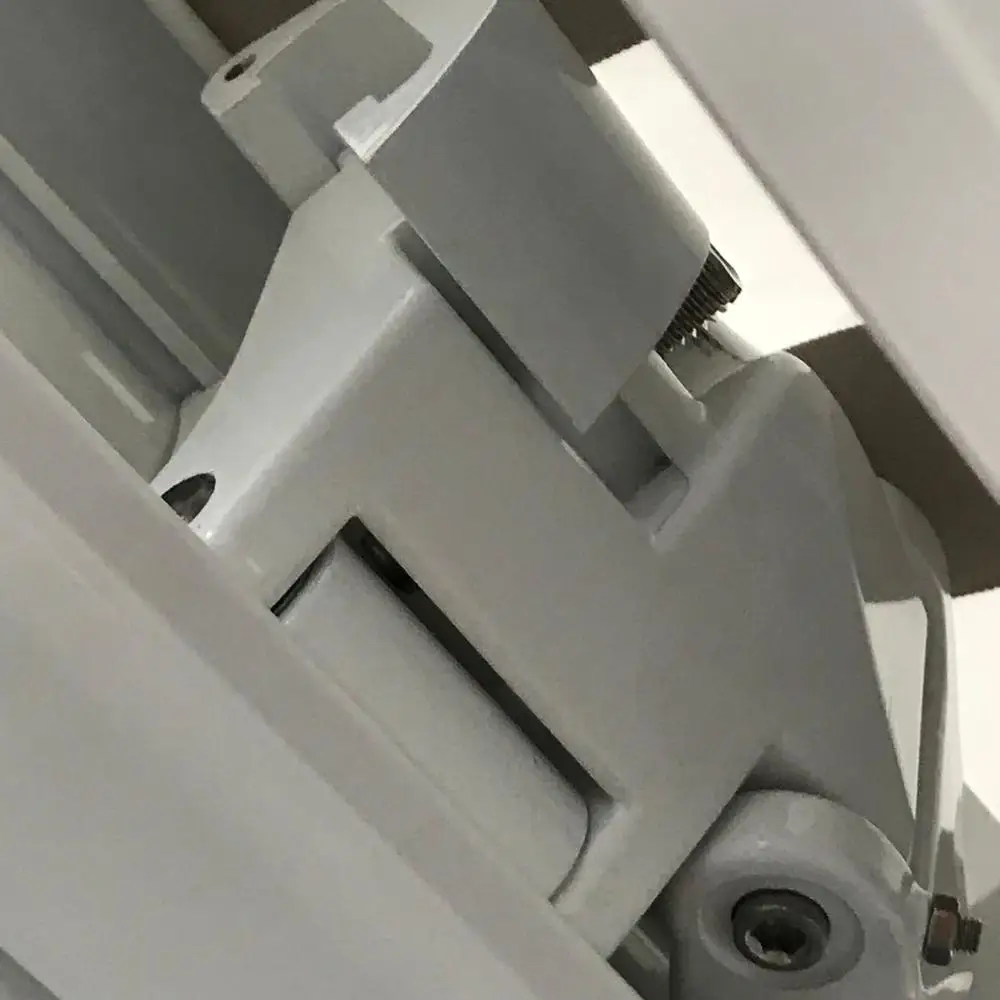 
awning spare part aluminum awning frame 