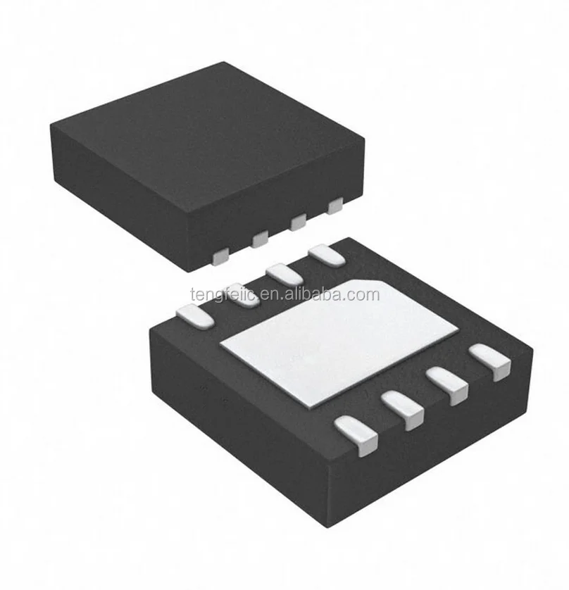 NEW ORIGINAL IC CHIPS Switching Regulator IC TPS62173 TPS62173D TPS62173DSGR 8WSON