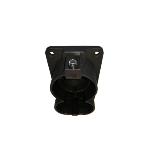 
CCS COMBO 2 holster charging Plug holder Dummy Socket 