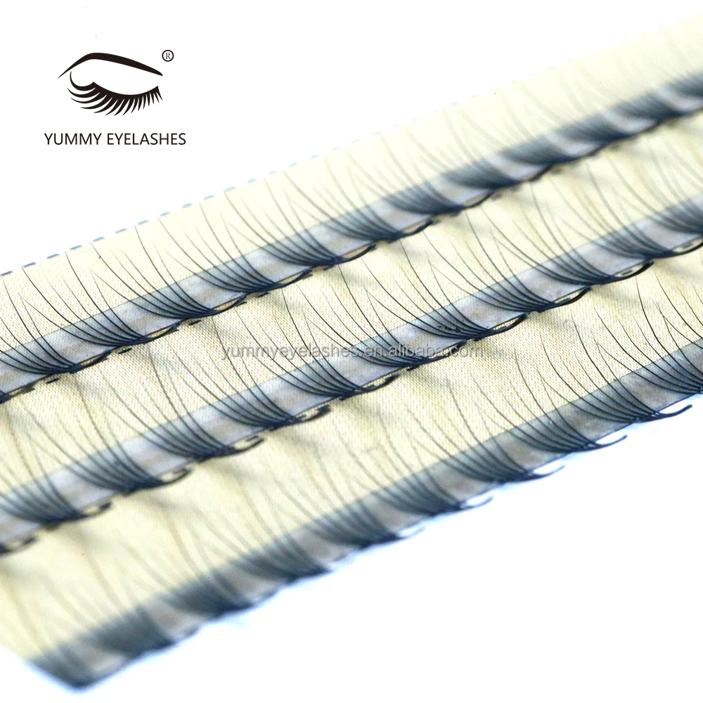 New Products Best Eyelash glue for ilash 6D Lash Extensions