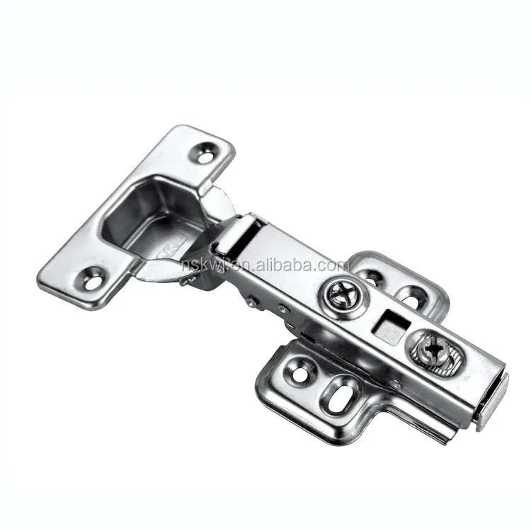 german made cabinet hinges, cabinet hinge, nisko conceal door hinges
