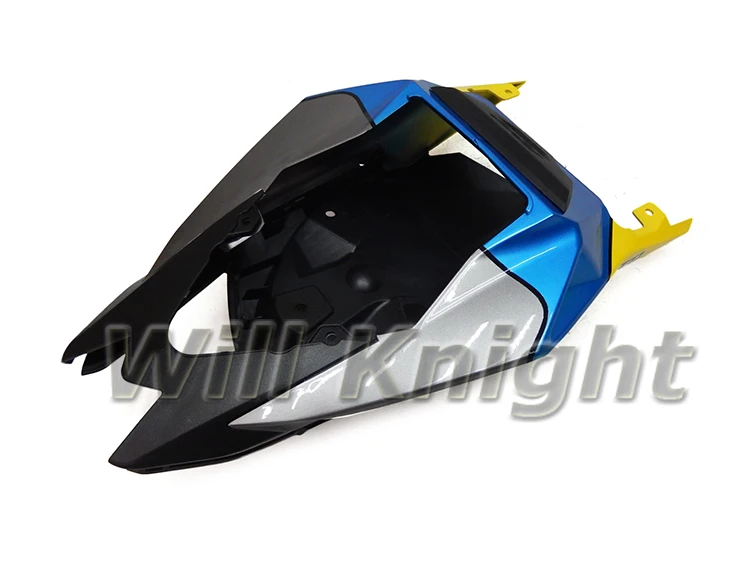  Комплект обтекателей для мотоцикла под давлением S1000RR 2015